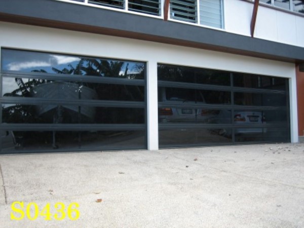 Sectional-Garage-Door-0009